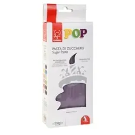 fioletowy-lukier-plastyczny-masa-cukrowa-modecor-pop-250-g