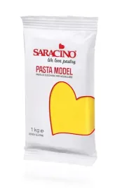 masa-do-modelowania-zolta-1-kg-saracino