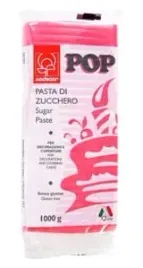 fuksja-lukier-plastyczny-masa-cukrowa-modecor-pop-1kg