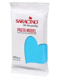 jasno-niebieski-masa-do-modelowania-250g-saracino