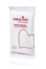 masa-do-modelowania-biala-1-kg-saracino