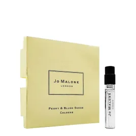 jo-malone-peony-and-blush-suede-cologne-15ml