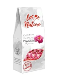 kwiaty-jadalne-suszone-piwonia-platki-love-nature