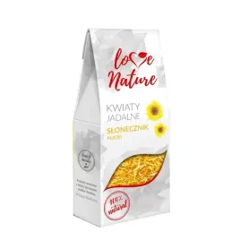 kwiaty-jadalne-suszone-slonecznik-platki-love-nature