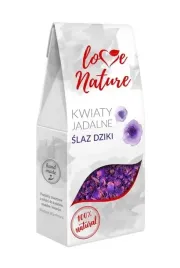 kwiaty-jadalne-suszone-slaz-dziki-love-nature