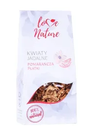kwiaty-jadalne-suszone-pomarancza-platki-love-nature