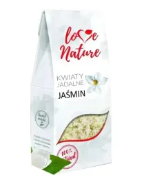 kwiaty-jadalne-suszone-jasmin-love-nature
