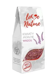 kwiaty-jadalne-suszone-wrzos-love-nature
