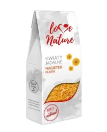 kwiaty-jadalne-suszone-nagietek-platki-love-nature