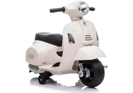 skuter-na-akumulator-vespa-gts-300-mini-bialy