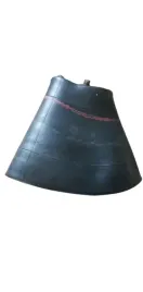 detka-4-00-5-00-7