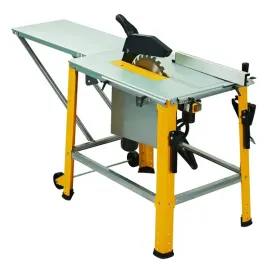 pilarka-stolowa-315-mm-moc-3000-w-400v-smart-sm-04-02060