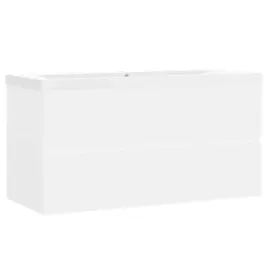 szafka-z-wbudowana-umywalka-biala-plyta-wiorowa