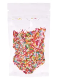 paleczki-cukrowe-mix-kolor-posypka-50-g