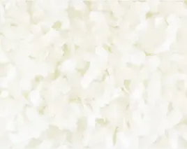 posypka-waflowa-biala-100g15l-duza-paka