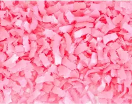 posypka-waflowa-rozowa-100g15l-duza-paka
