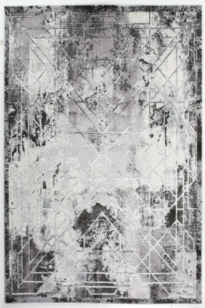 dywan-stylish-09-he370-grey-80x150
