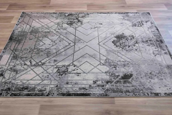 dywan-stylish-09-he370-grey-80x150-kolor-bialy-czarny-odcienie-szarosci