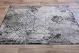 dywan-stylish-09-he370-grey-80x150-kolor-bialy-czarny-odcienie-szarosci