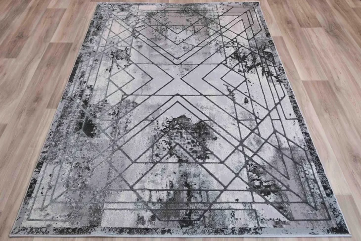 dywan-stylish-09-he370-grey-80x150-ksztalt-prostokat