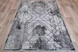 dywan-stylish-09-he370-grey-80x150-ksztalt-prostokat