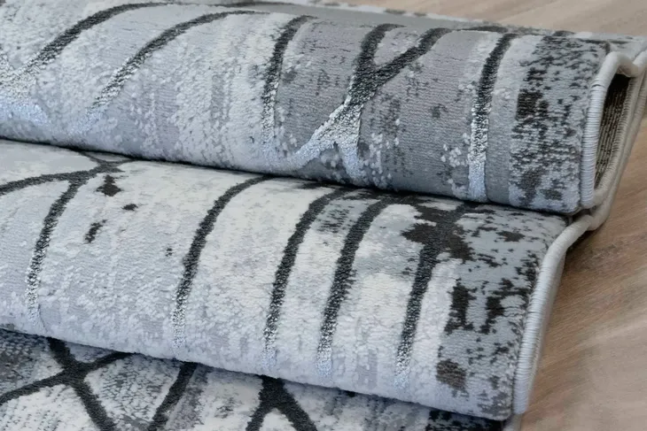 dywan-stylish-09-he370-grey-80x150-dlugosc-150-cm