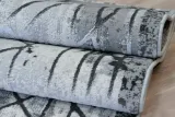 dywan-stylish-09-he370-grey-80x150-dlugosc-150-cm