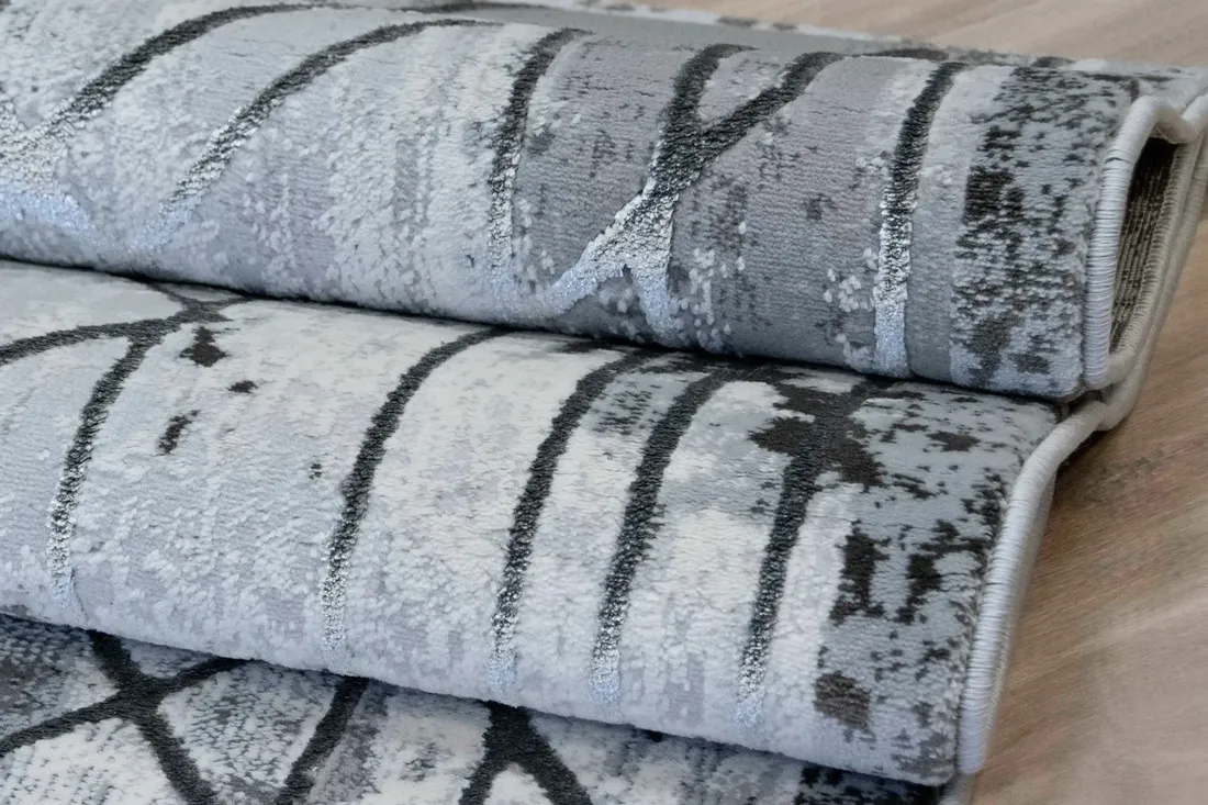 dywan-stylish-09-he370-grey-80x150-stan-nowy