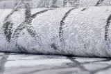 dywan-stylish-09-he370-grey-80x150-szerokosc-80-cm