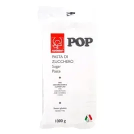bialy-lukier-plastyczny-masa-cukrowa-modecor-pop-1kg