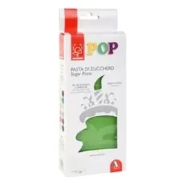 zielony-lukier-plastyczny-masa-cukrowa-pop-bianca-250-g
