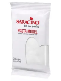 biala-masa-do-modelowania-250g-saracino
