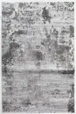 dywan-stylish-10-g6357-anthracite-80x150