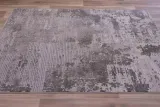 dywan-stylish-10-g6357-anthracite-80x150-stan-nowy