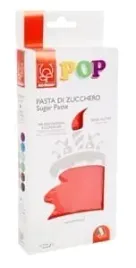 czerwony-lukier-plastyczny-masa-cukrowa-modecor-pop-250-g