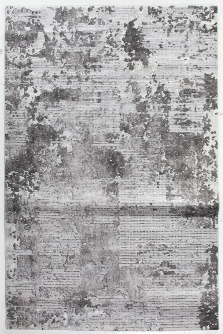 dywan-stylish-10-g6357-anthracite-200x290
