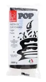 czarny-lukier-plastyczny-masa-cukrowa-modecor-pop-1kg