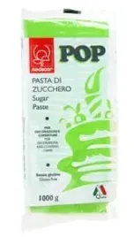 zielony-lukier-plastyczny-masa-cukrowa-modecor-pop-1kg