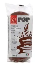 brazowy-lukier-plastyczny-masa-cukrowa-modecor-pop-1kg