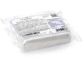 gum-paste-masa-cukrowa-do-kwiatow-250-g-saracino