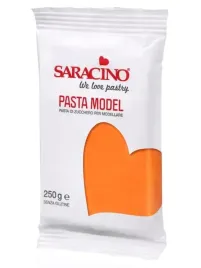 pomaranczowa-masa-do-modelowania-250g-saracino