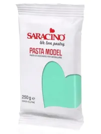 tiffany-masa-do-modelowania-250g-saracino