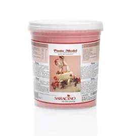 masa-do-modelowania-rozowa-1-kg-saracino