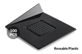 podklad-pod-monoporcje-bankietowka-83x83mm-100szt-czarna