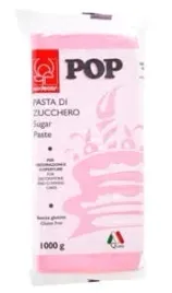 rozowy-lukier-plastyczny-masa-cukrowa-modecor-pop-1kg