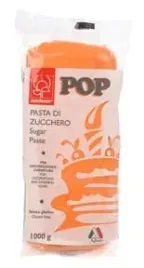 pomaranczowy-lukier-plastyczny-masa-cukrowa-modecor-pop-1kg