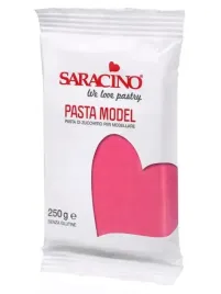 fuksja-masa-do-modelowania-250g-saracino