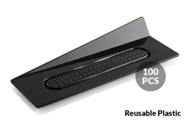 podklad-pod-monoporcje-bankietowka-140x40mm-100szt-czarna