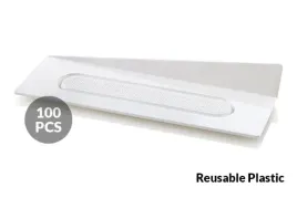 podklad-pod-monoporcje-bankietowka-140x40mm-100szt-biala