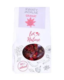 kwiaty-jadalne-suszone-granat-love-nature